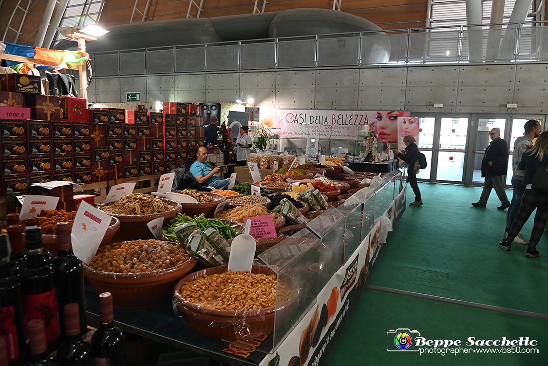 VBS_6516 - Expocasa 2022.jpg